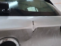 Personenauto, opel, astra 1.6 cdti, 2018 - afbeelding 4 van  37