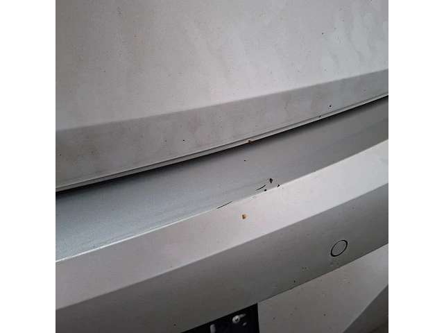 Personenauto, opel, astra 1.6 cdti, 2018 - afbeelding 5 van  37