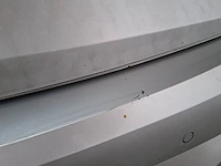 Personenauto, opel, astra 1.6 cdti, 2018 - afbeelding 5 van  37
