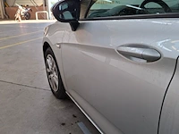 Personenauto, opel, astra 1.6 cdti, 2018 - afbeelding 10 van  37