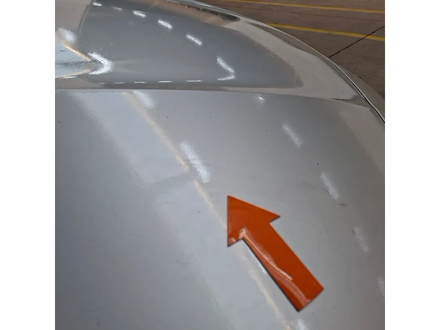 Personenauto, opel, astra 1.6 cdti, 2018 - afbeelding 15 van  37