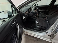 Personenauto, opel, astra 1.6 cdti, 2018 - afbeelding 17 van  37