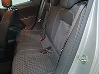 Personenauto, opel, astra 1.6 cdti, 2018 - afbeelding 22 van  37