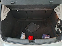 Personenauto, opel, astra 1.6 cdti, 2018 - afbeelding 24 van  37