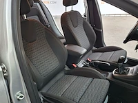 Personenauto, opel, astra 1.6 cdti, 2018 - afbeelding 26 van  37