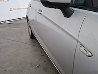 Personenauto, opel, astra 1.6 cdti, 2018 - afbeelding 35 van  37