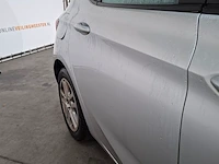 Personenauto, opel, astra 1.6 cdti, 2018 - afbeelding 36 van  37