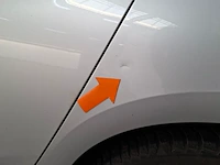 Personenauto, opel, astra 1.6 cdti, 2018 - afbeelding 3 van  45