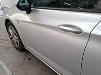 Personenauto, opel, astra 1.6 cdti, 2018 - afbeelding 6 van  45