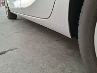 Personenauto, opel, astra 1.6 cdti, 2018 - afbeelding 15 van  45
