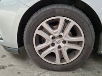 Personenauto, opel, astra 1.6 cdti, 2018 - afbeelding 16 van  45
