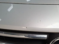 Personenauto, opel, astra 1.6 cdti, 2018 - afbeelding 18 van  45