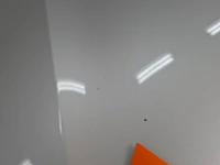 Personenauto, opel, astra 1.6 cdti, 2018 - afbeelding 19 van  45
