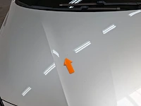 Personenauto, opel, astra 1.6 cdti, 2018 - afbeelding 20 van  45