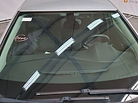 Personenauto, opel, astra 1.6 cdti, 2018 - afbeelding 21 van  45