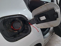 Personenauto, opel, astra 1.6 cdti, 2018 - afbeelding 31 van  45