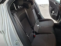 Personenauto, opel, astra 1.6 cdti, 2018 - afbeelding 32 van  45