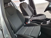 Personenauto, opel, astra 1.6 cdti, 2018 - afbeelding 33 van  45