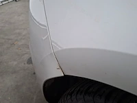 Personenauto, opel, astra 1.6 cdti, 2019 - afbeelding 3 van  47