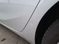 Personenauto, opel, astra 1.6 cdti, 2019 - afbeelding 9 van  47