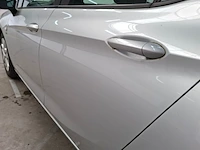 Personenauto, opel, astra 1.6 cdti, 2019 - afbeelding 10 van  47