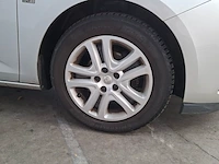 Personenauto, opel, astra 1.6 cdti, 2019 - afbeelding 16 van  47