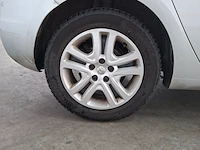 Personenauto, opel, astra 1.6 cdti, 2019 - afbeelding 18 van  47