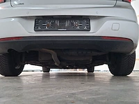Personenauto, opel, astra 1.6 cdti, 2019 - afbeelding 19 van  47