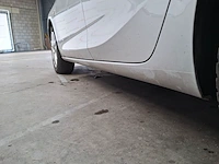 Personenauto, opel, astra 1.6 cdti, 2019 - afbeelding 21 van  47