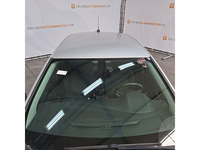 Personenauto, opel, astra 1.6 cdti, 2019 - afbeelding 25 van  47