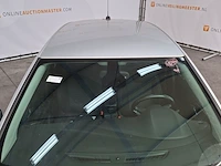 Personenauto, opel, astra 1.6 cdti, 2019 - afbeelding 25 van  47