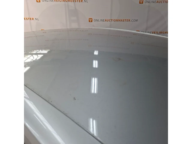 Personenauto, opel, astra 1.6 cdti, 2019 - afbeelding 26 van  47