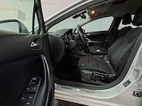 Personenauto, opel, astra 1.6 cdti, 2019 - afbeelding 27 van  47
