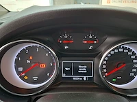 Personenauto, opel, astra 1.6 cdti, 2019 - afbeelding 29 van  47