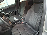 Personenauto, opel, astra 1.6 cdti, 2019 - afbeelding 31 van  47