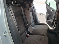 Personenauto, opel, astra 1.6 cdti, 2019 - afbeelding 35 van  47
