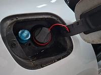 Personenauto, opel, astra 1.6 cdti, 2019 - afbeelding 36 van  47