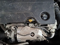 Personenauto, opel, astra 1.6 cdti, 2019 - afbeelding 40 van  47