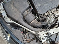 Personenauto, opel, astra 1.6 cdti, 2019 - afbeelding 41 van  47