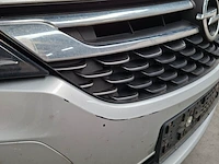 Personenauto, opel, astra 1.6 cdti, 2019 - afbeelding 34 van  47