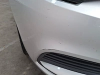 Personenauto, opel, astra 1.6 cdti, 2019 - afbeelding 43 van  47