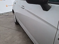 Personenauto, opel, astra 1.6 cdti, 2019 - afbeelding 46 van  47