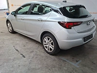 Personenauto, opel, astra 1.6 cdti, 2019 - afbeelding 4 van  46