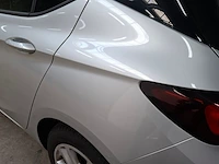 Personenauto, opel, astra 1.6 cdti, 2019 - afbeelding 5 van  46