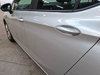 Personenauto, opel, astra 1.6 cdti, 2019 - afbeelding 6 van  46