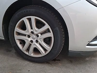 Personenauto, opel, astra 1.6 cdti, 2019 - afbeelding 10 van  46