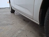 Personenauto, opel, astra 1.6 cdti, 2019 - afbeelding 11 van  46