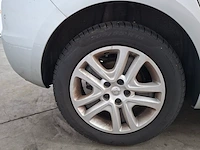 Personenauto, opel, astra 1.6 cdti, 2019 - afbeelding 13 van  46