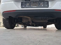 Personenauto, opel, astra 1.6 cdti, 2019 - afbeelding 14 van  46