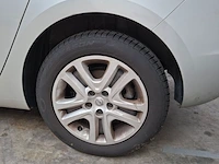 Personenauto, opel, astra 1.6 cdti, 2019 - afbeelding 15 van  46